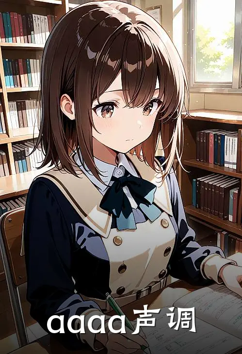 aaaa声调