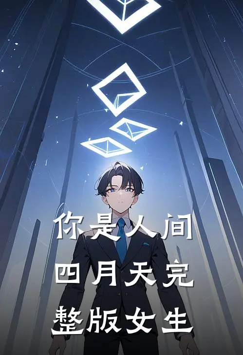 你是人间四月天完整版女生