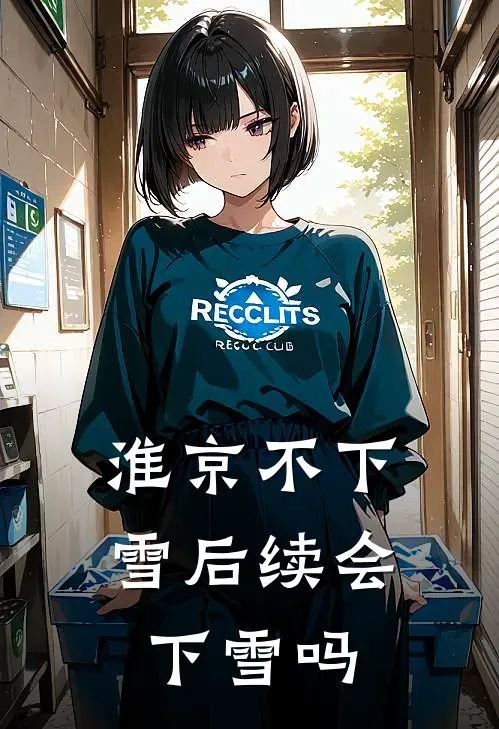 淮京不下雪后续会下雪吗