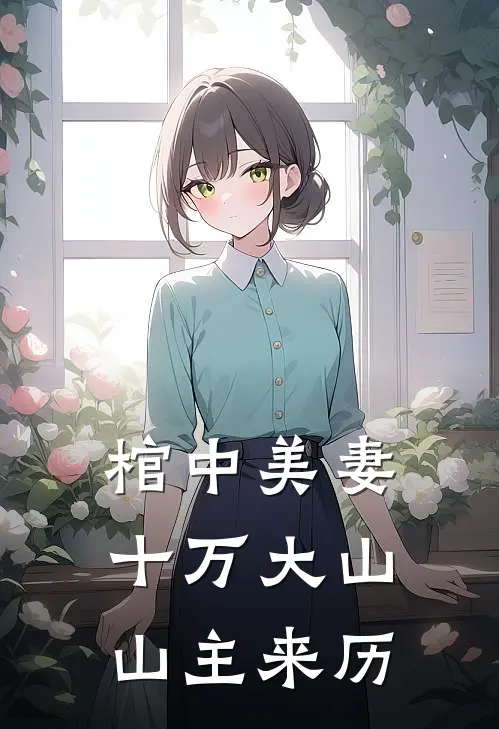 棺中美妻十万大山山主来历