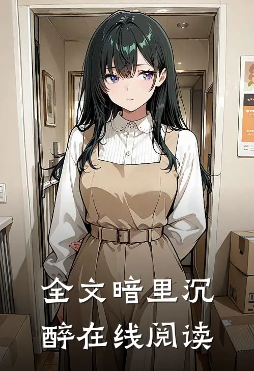 全文暗里沉醉在线阅读