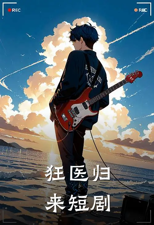 狂医归来短剧