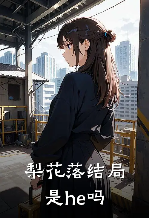 梨花落结局是he吗