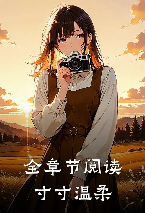 全章节阅读寸寸温柔