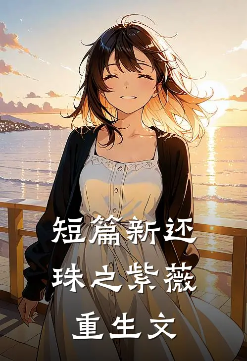 短篇新还珠之紫薇重生文