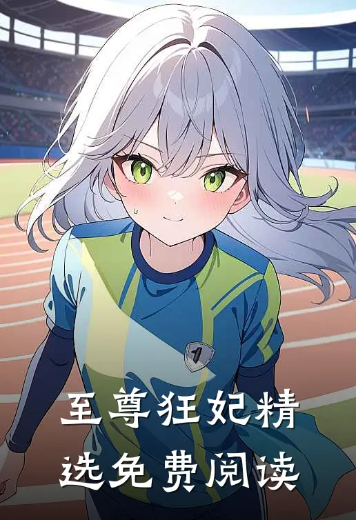 至尊狂妃精选免费阅读