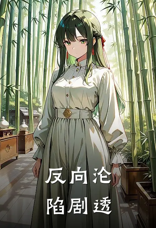 反向沦陷剧透