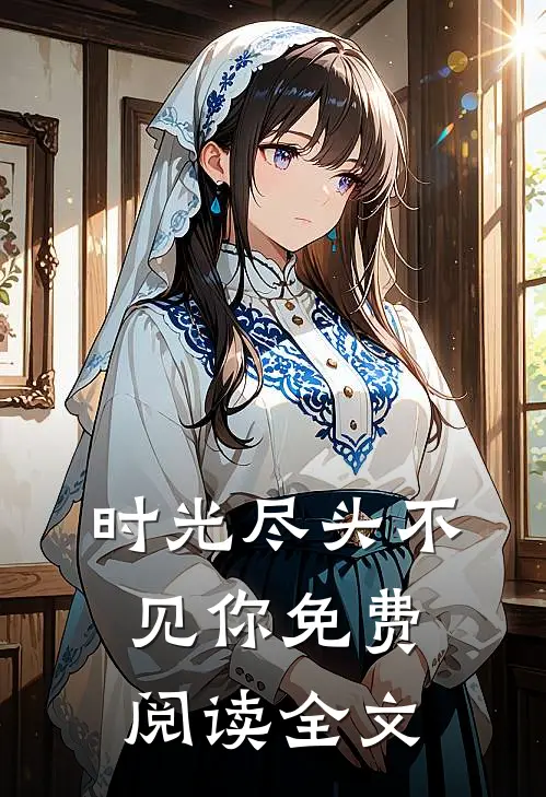 时光尽头不见你免费阅读全文