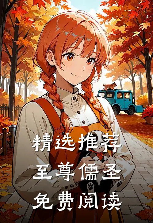 精选推荐至尊儒圣免费阅读