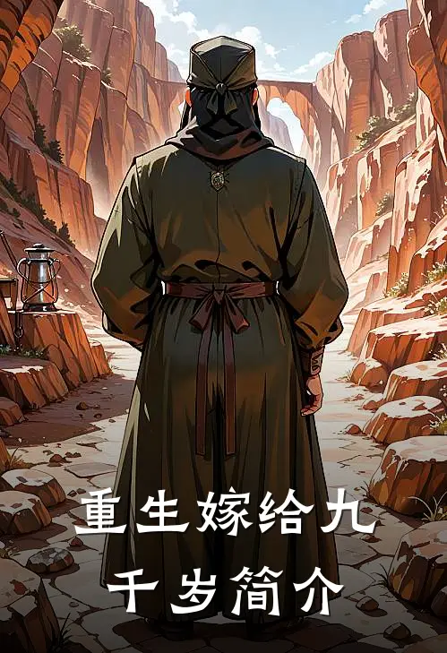重生嫁给九千岁简介