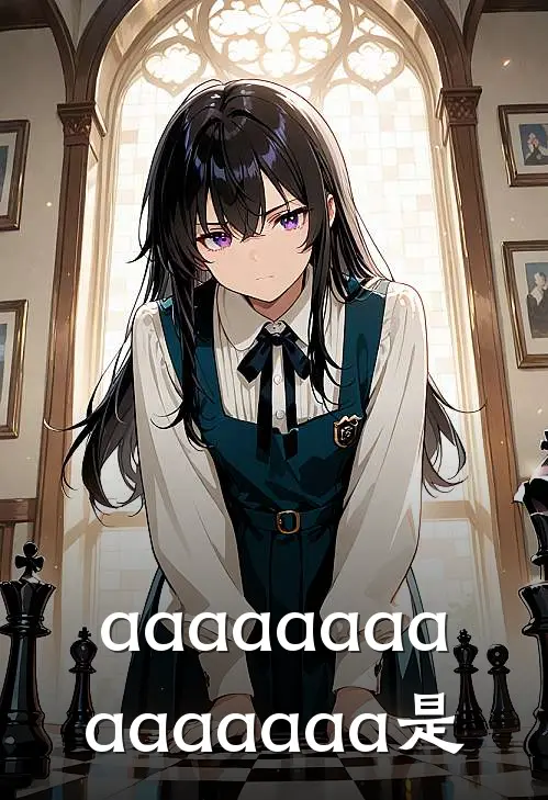 aaaaaaaaaaaaaaa是