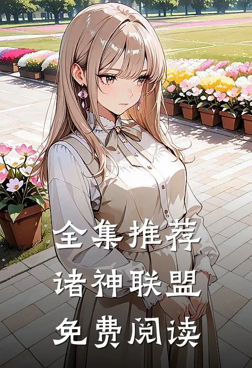 全集推荐诸神联盟免费阅读