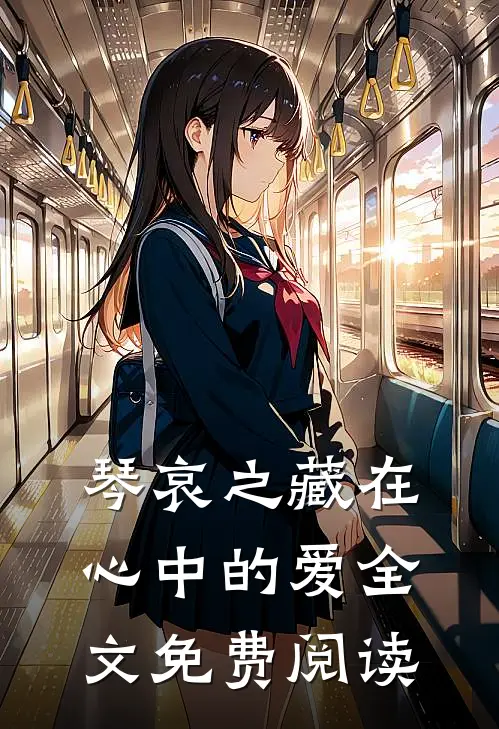 琴哀之藏在心中的爱全文免费阅读