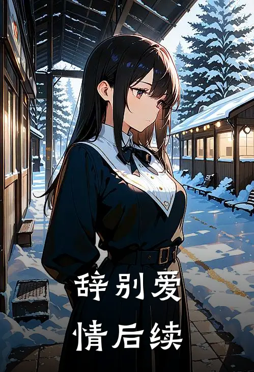 辞别爱情后续