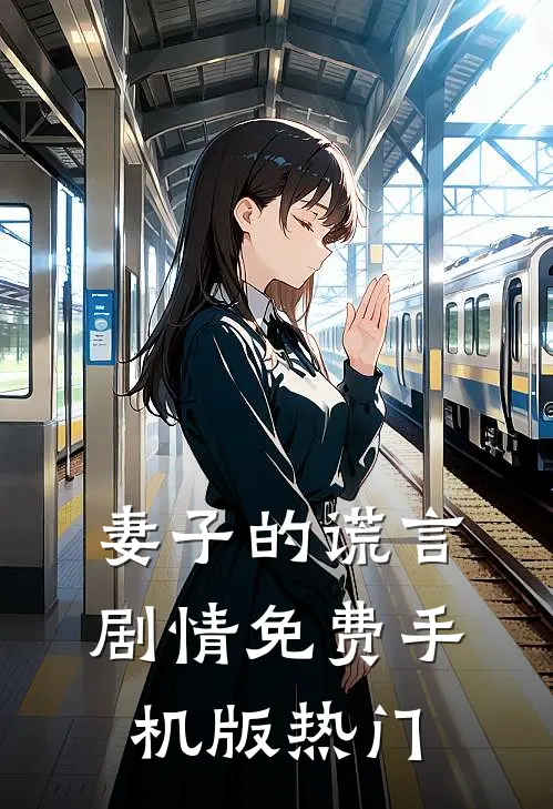 妻子的谎言剧情免费手机版热门