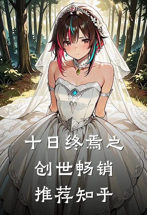 十日终焉之创世畅销推荐知乎