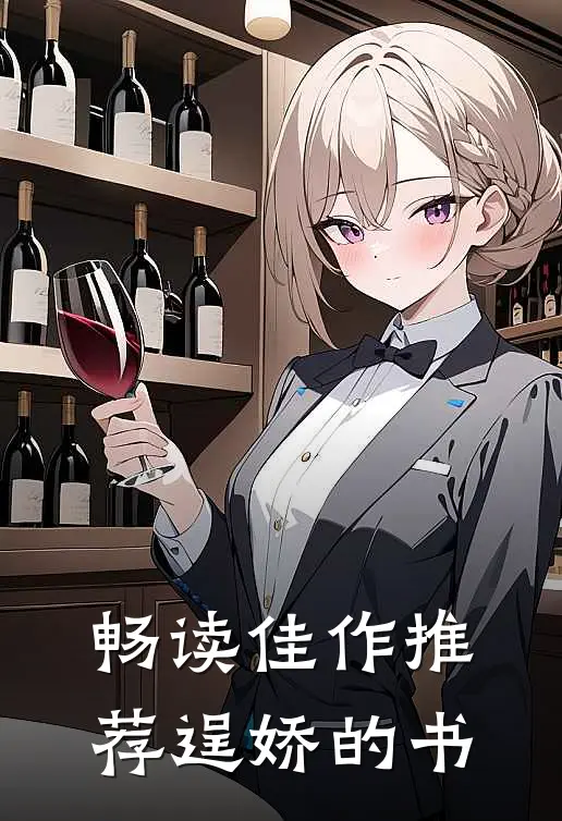 畅读佳作推荐逞娇的书