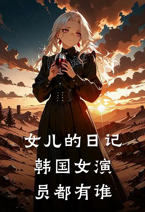 女儿的日记韩国女演员都有谁