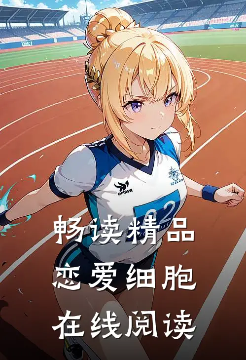 畅读精品恋爱细胞在线阅读