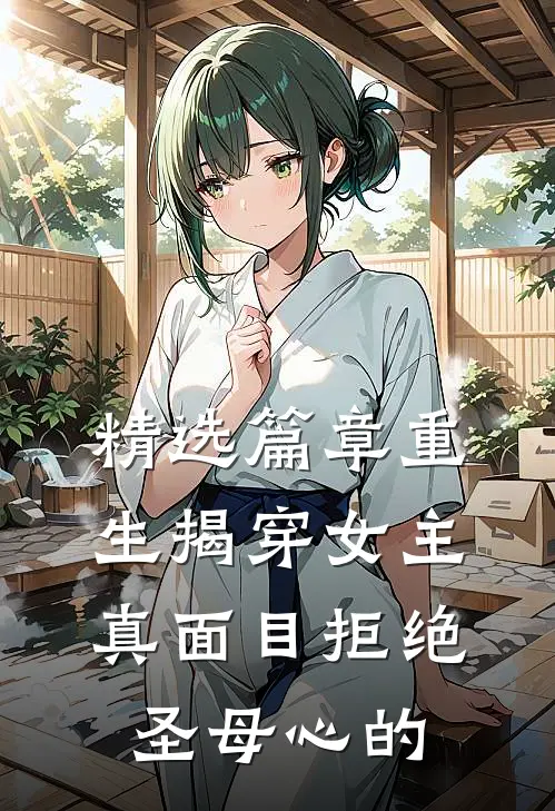 精选篇章重生揭穿女主真面目拒绝圣母心的