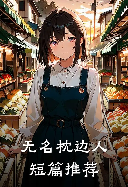 无名枕边人短篇推荐