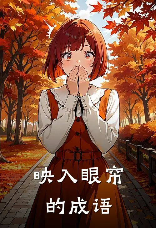 映入眼帘的成语