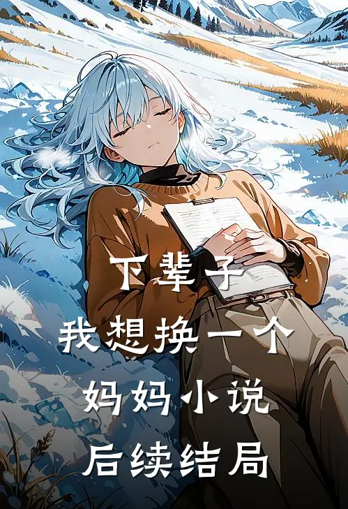 下辈子，我想换一个妈妈小说后续结局