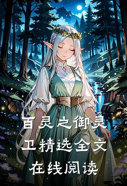 百灵之御灵卫精选全文在线阅读