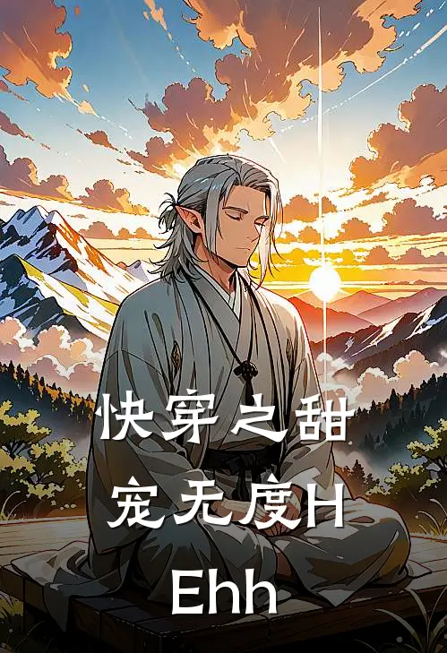 快穿之甜宠无度HEhh
