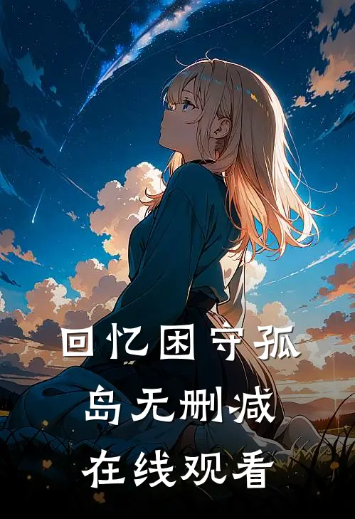 回忆困守孤岛无删减在线观看