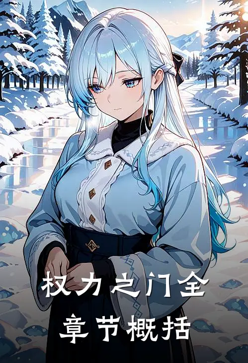 权力之门全章节概括