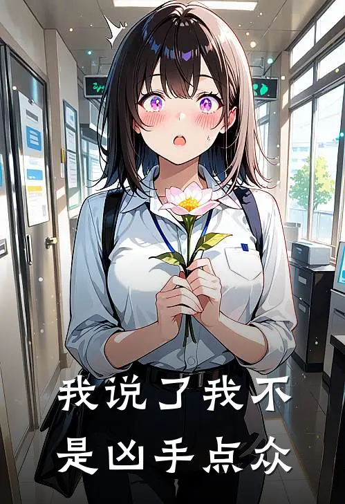 我说了我不是凶手点众