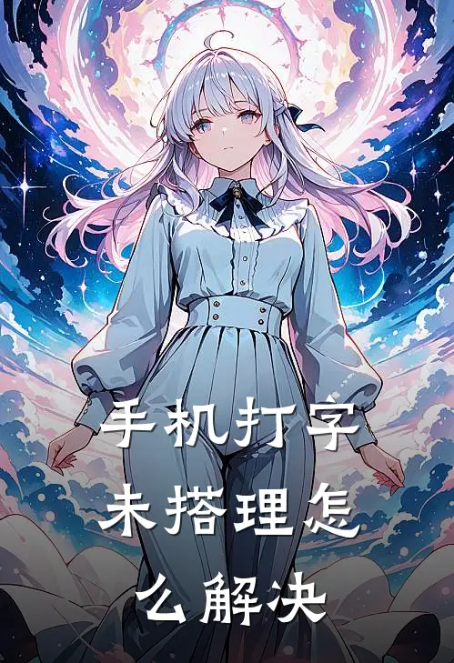 手机打字未搭理怎么解决