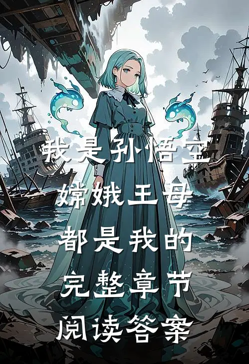 我是孙悟空嫦娥王母都是我的完整章节阅读答案