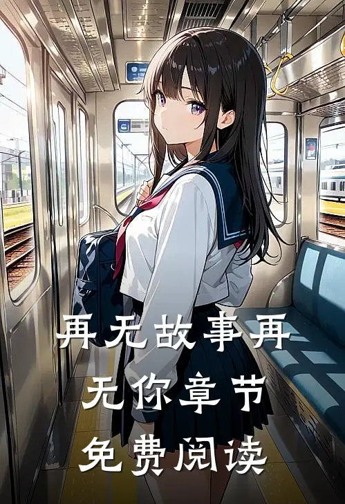 再无故事再无你章节免费阅读