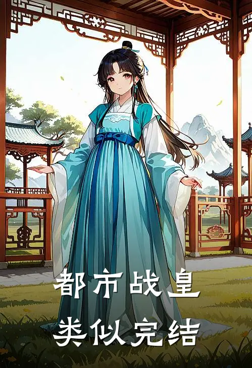 都市战皇类似完结