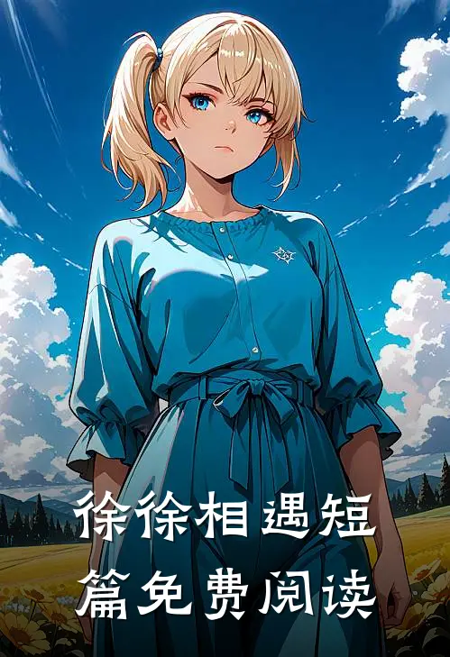 徐徐相遇短篇免费阅读