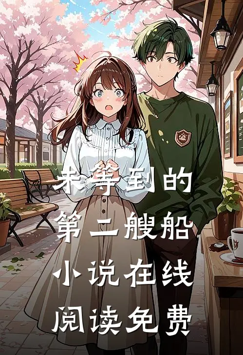未等到的第二艘船小说在线阅读免费