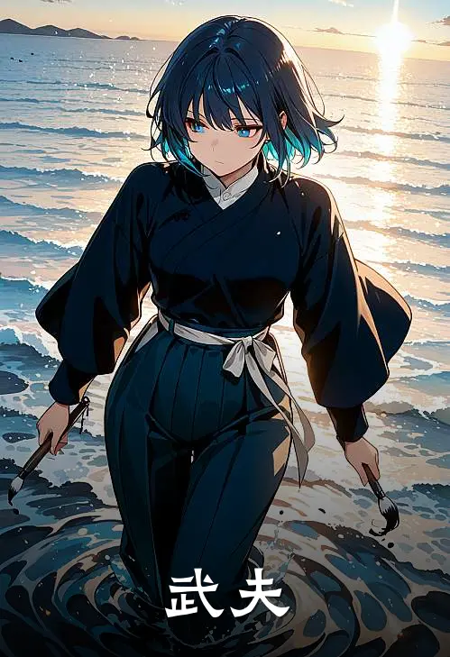 武夫