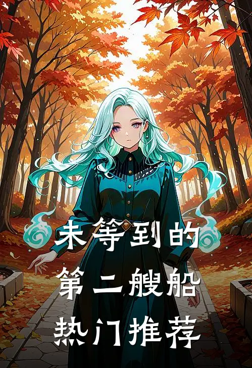 未等到的第二艘船热门推荐