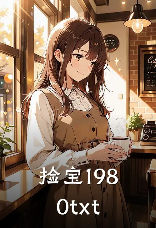 捡宝1980t x t