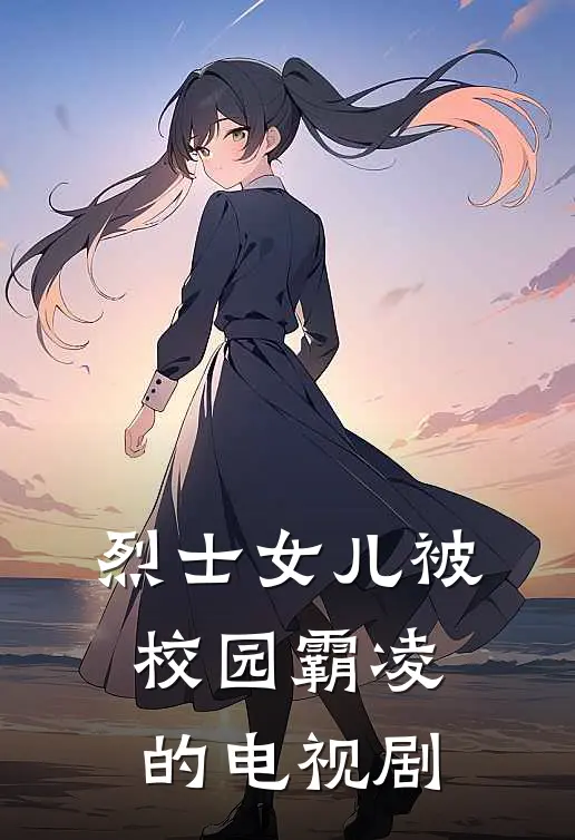 烈士女儿被校园霸凌的电视剧