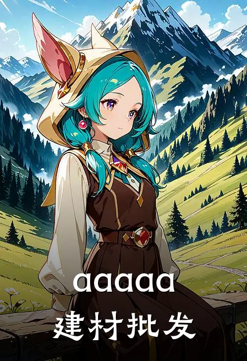 aaaaa建材批发