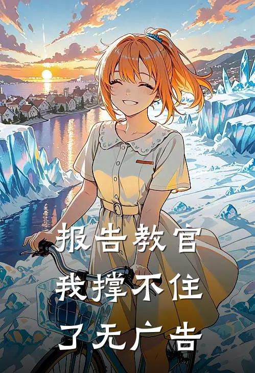 报告教官，我撑不住了无广告