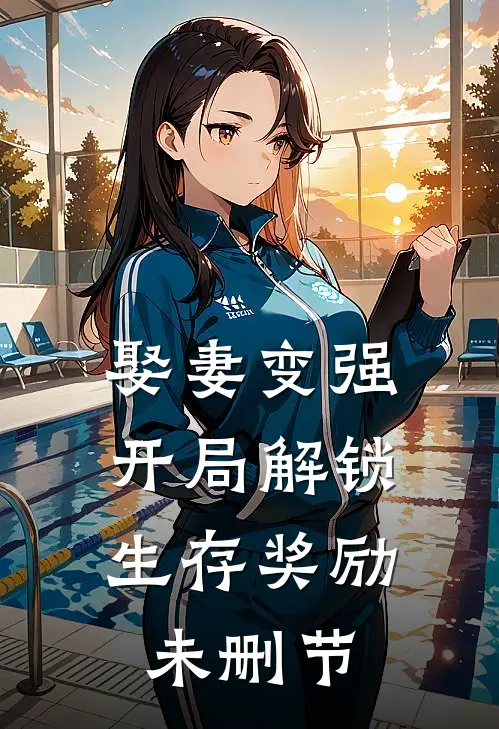 娶妻变强，开局解锁生存奖励未删节