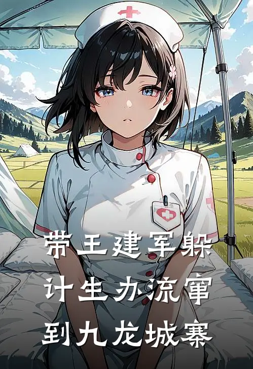 带王建军躲计生办流窜到九龙城寨