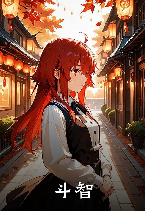 斗智斗勇韩国