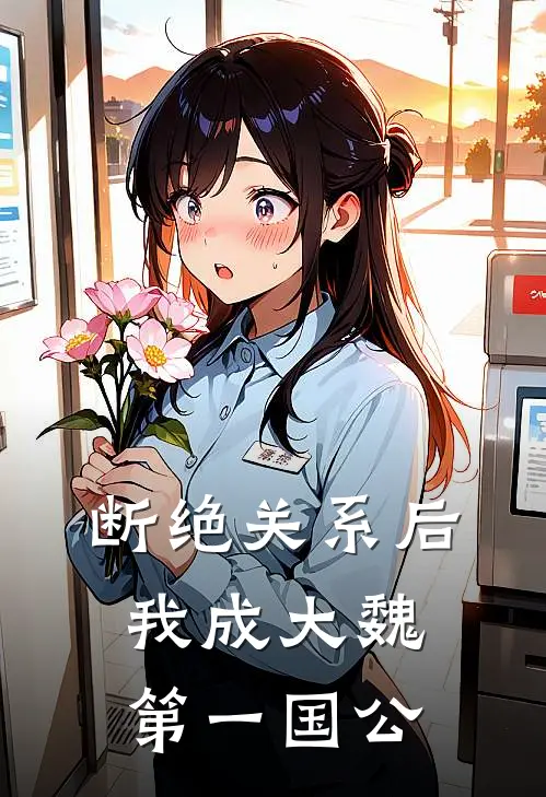 断绝关系后，我成大魏第一国公