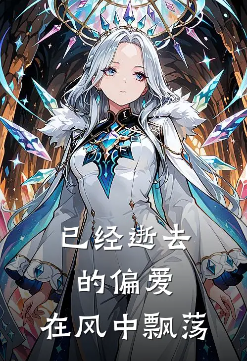 已经逝去的偏爱,在风中飘荡是歌