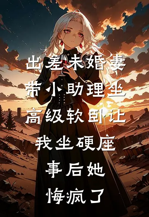 出差未婚妻带小助理坐高级软卧让我坐硬座，事后她悔疯了